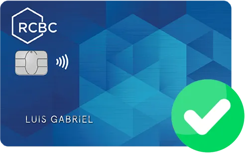 Как получить деньги на карту за 10 минут